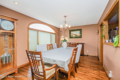 Located on a beautiful tree-lined block in the heart of - photo 6