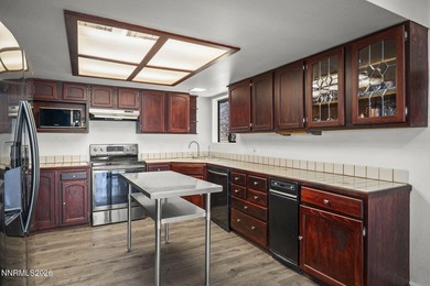 Situated on over 3 acres with easy freeway access, this property - photo 7