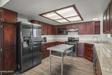 Situated on over 3 acres with easy freeway access, this property - photo 8