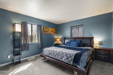 Situated on over 3 acres with easy freeway access, this property - photo 10