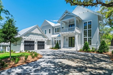Fantastic opportunity to own this newly completed, custom beach - photo 1