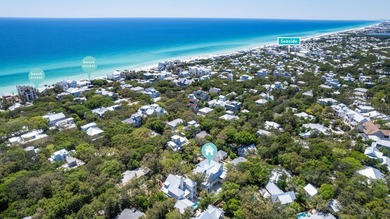 Fantastic opportunity to own this newly completed, custom beach - photo 2