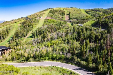 Deer Crest does not offer second chances. This is one of the few - photo 3