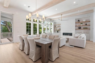 Fantastic opportunity to own this newly completed, custom beach - photo 10