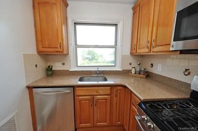 Tucked away in the peaceful and picturesque setting of Webster - photo 10