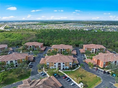 (private lake, pond, creek) Condo For Sale in Cape Coral Florida
