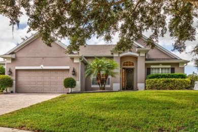 (private lake, pond, coastal) Home For Sale in Eustis Florida