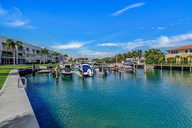 Welcome to paradise on Singer Island, where coastal luxury meets - photo 1
