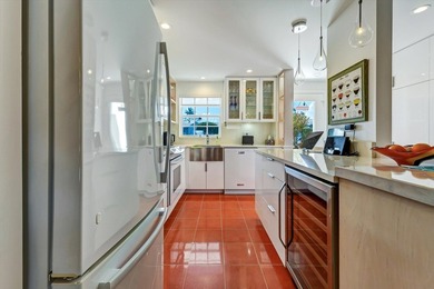 Welcome to paradise on Singer Island, where coastal luxury meets - photo 4