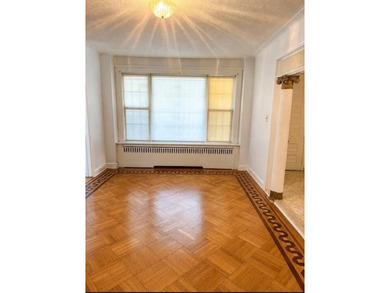 Prime East Flatbush. Welcome to this Huge 1-Family *Rare Find* - photo 5