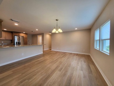 A lovely 2020 renovation, redone from the bottom up! This 2 - photo 8