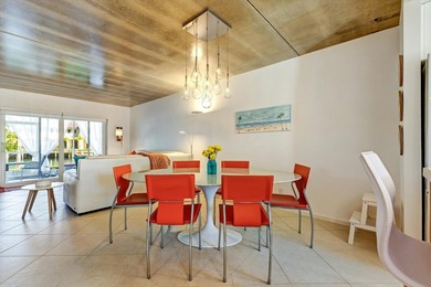 Welcome to paradise on Singer Island, where coastal luxury meets - photo 8