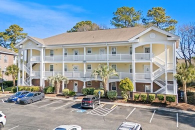 Beautiful first floor 2 bedroom, 2 bath condo located in the - photo 1