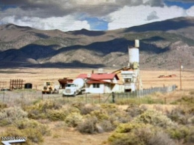 RARE INVESTMENT-GRADE INDUSTRIAL COMPOUND Heavy Industrial - photo 1