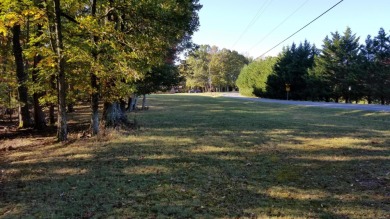Lake Lot For Sale in Hardy, Virginia