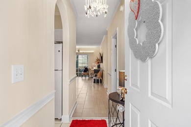 Beautiful first floor 2 bedroom, 2 bath condo located in the - photo 2