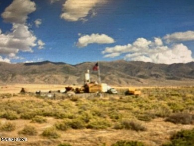 RARE INVESTMENT-GRADE INDUSTRIAL COMPOUND Heavy Industrial - photo 2
