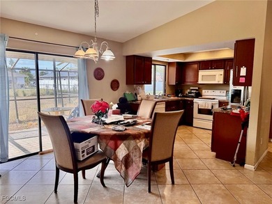 Investor or handyman special! This 3-bedroom, 2-bath home offers - photo 3
