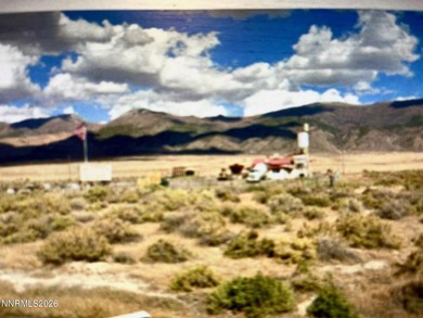 RARE INVESTMENT-GRADE INDUSTRIAL COMPOUND Heavy Industrial - photo 3