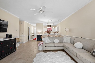 Beautiful first floor 2 bedroom, 2 bath condo located in the - photo 4