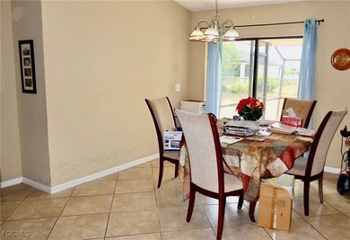 Investor or handyman special! This 3-bedroom, 2-bath home offers - photo 4