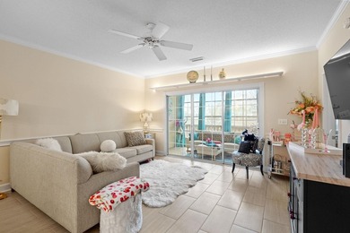 Beautiful first floor 2 bedroom, 2 bath condo located in the - photo 5