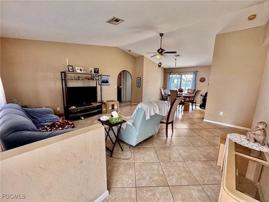 Investor or handyman special! This 3-bedroom, 2-bath home offers - photo 5
