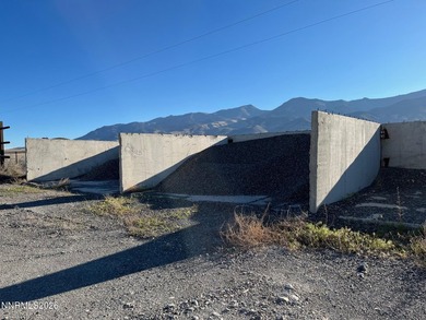 RARE INVESTMENT-GRADE INDUSTRIAL COMPOUND Heavy Industrial - photo 5