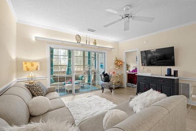 Beautiful first floor 2 bedroom, 2 bath condo located in the - photo 6