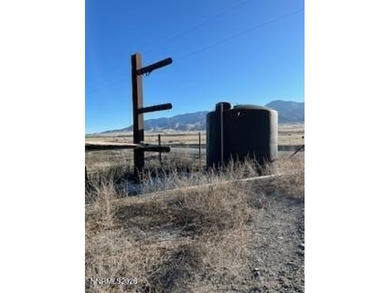 RARE INVESTMENT-GRADE INDUSTRIAL COMPOUND Heavy Industrial - photo 6