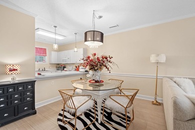 Beautiful first floor 2 bedroom, 2 bath condo located in the - photo 8
