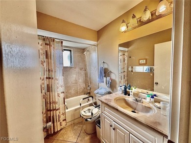 Investor or handyman special! This 3-bedroom, 2-bath home offers - photo 8