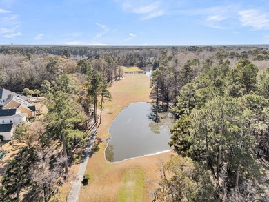 Rare Opportunity in Legend Oaks Plantation - 15.81 Acres in - photo 11