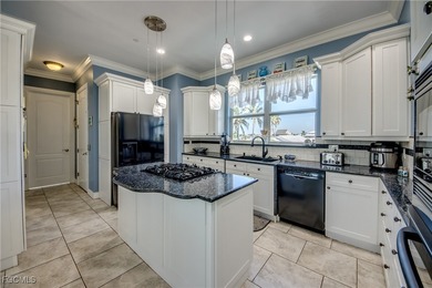 Beautiful home south end of the island! Poured concrete