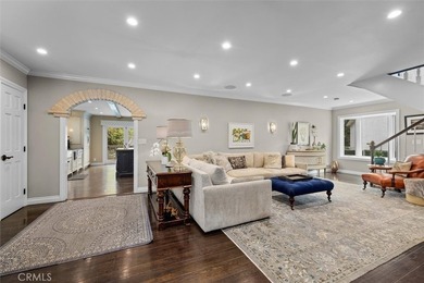 Welcome to 24 Buckskin Lane, a rare opportunity to own a - photo 11