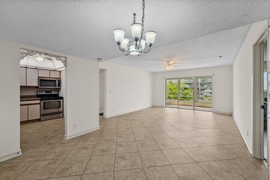Charming two-bedroom, two-bathroom condo nestled in an all-age - photo 1