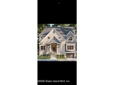 DECEMBER 2026 DELIVERY! New construction home brought to you by - photo 1