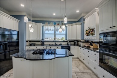 Beautiful home south end of the island! Poured concrete