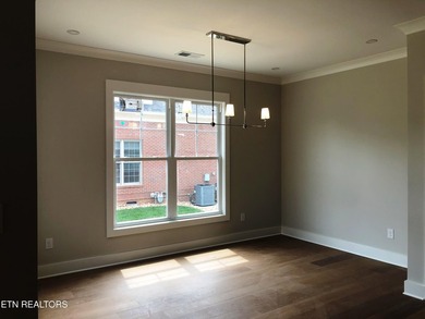 The living is easy in this lovely residence in a gated community - photo 12