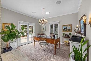 Welcome to 24 Buckskin Lane, a rare opportunity to own a - photo 12