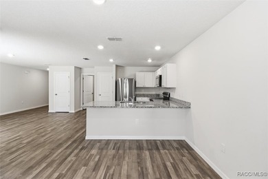 One or more photo(s) has been virtually staged. Beautiful and