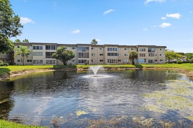Charming two-bedroom, two-bathroom condo nestled in an all-age - photo 2