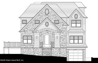 DECEMBER 2026 DELIVERY! New construction home brought to you by - photo 2