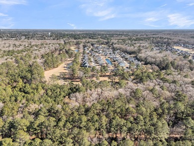 Rare Opportunity in Legend Oaks Plantation - 15.81 Acres in - photo 13