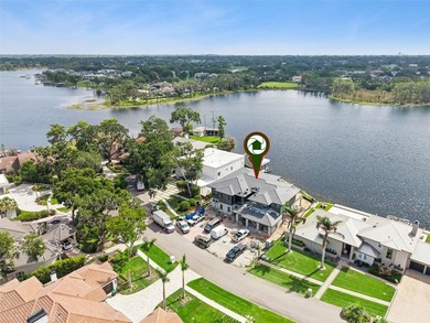 An exceptional opportunity to own a newly renovated luxury - photo 13