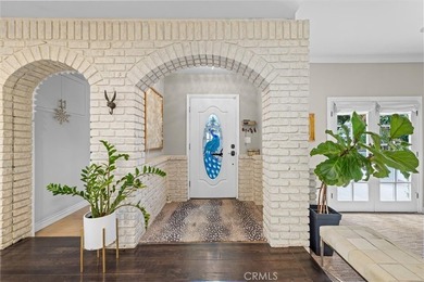 Welcome to 24 Buckskin Lane, a rare opportunity to own a - photo 13