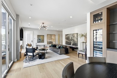 300 Deer Valley Drive Residence A presents a rare offering to