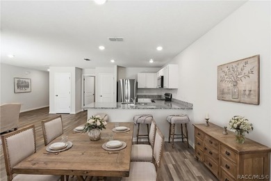 One or more photo(s) has been virtually staged. Beautiful and