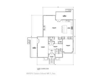 DECEMBER 2026 DELIVERY! New construction home brought to you by - photo 3