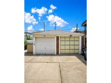 Welcome to this beautifully renovated, move-in-ready two-family - photo 4